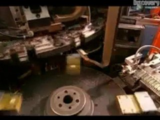 Elektrik panosu nasıl yapılır www.kumanda.org