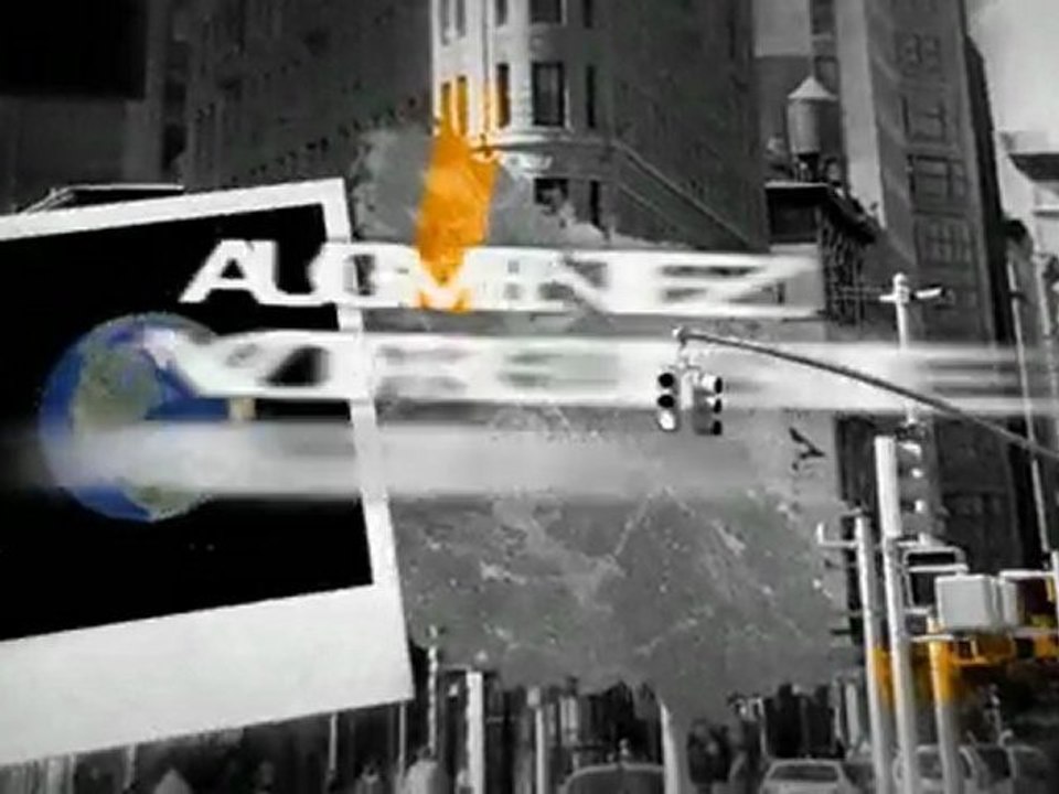 AGENCE DE PUBLICITÉ MONTRÉAL agences de publicité montréal WARNERBRICE