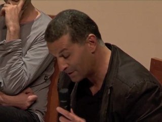 Clio -Charles Péguy - Présentation de saison 2011