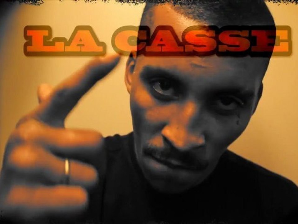 Lacasse La Vérité (CLIP VIDEO) HD