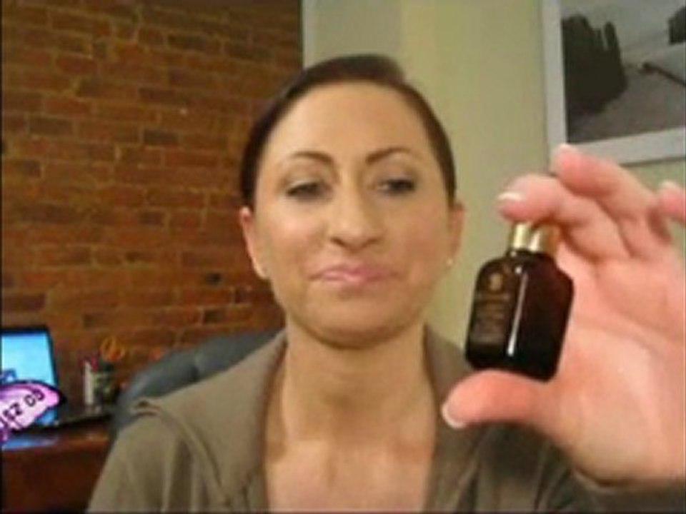 Estee Lauder Advanced Night Repair | Estee Lauder Advanced Night Repair Reviews.