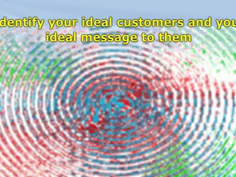 Welcome to High Income Low Stress