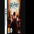 NDS Harry Potter and the Deathly Hallows Part 2 Rom