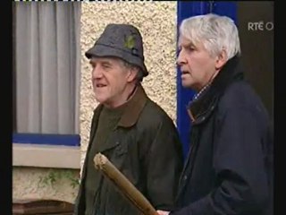 Funny Fair City Part 225 Voice Over