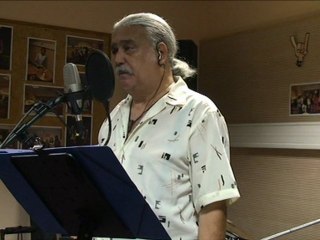 LES PASSANTES:  L'INTEGRALE  ( 9 couplets )