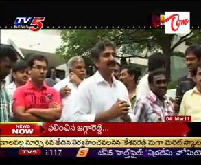 Big Screen Latest & Upcoming Telugu Film News - 01