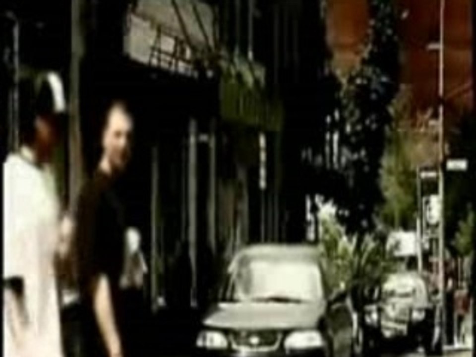 celine dion - je ne vous oublie pas