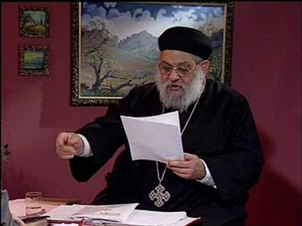 IMANA DAIR 24