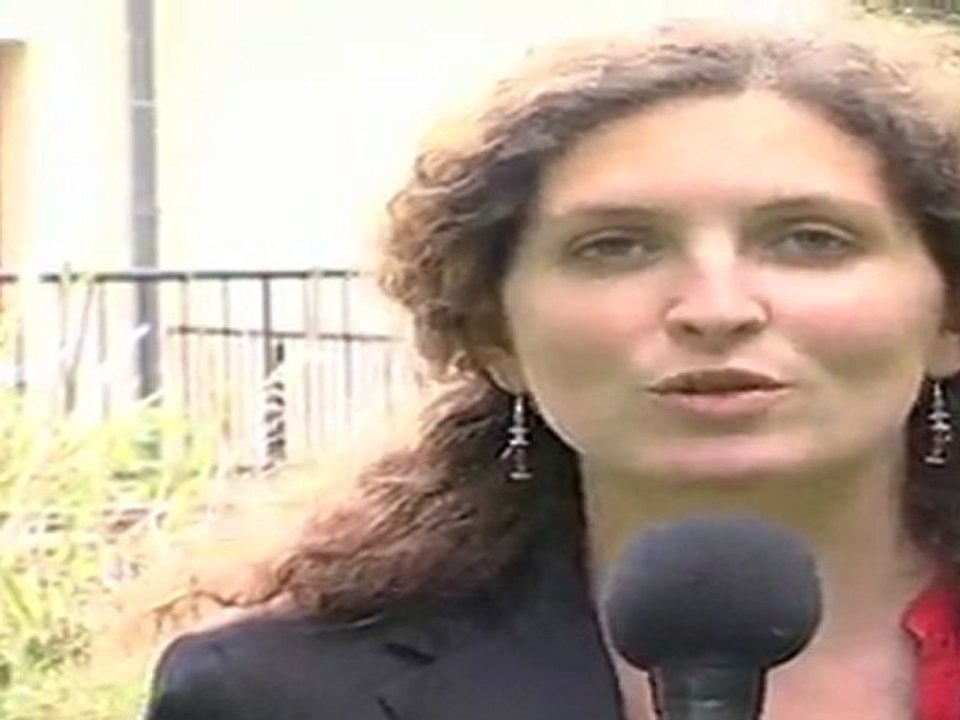 Une solution écologique pour lutter contre la tondeuse: l'écopastoralisme.