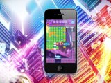 Block Breaker 3 Unlimited (Trailer) - jeu iPhone/iPad