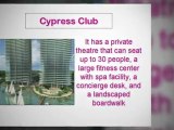 high rise condos: an affordable way to enjoy the fortmyers waterfront