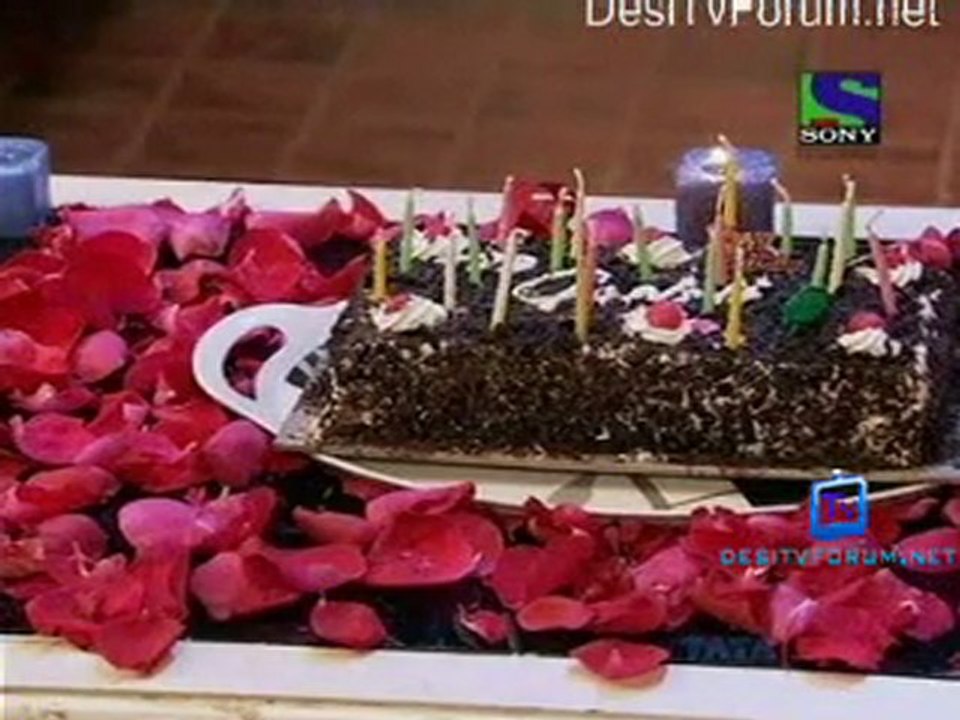 Chajje Chajje Ka Pyar- 7th July 2011 Watch Video Online pt4