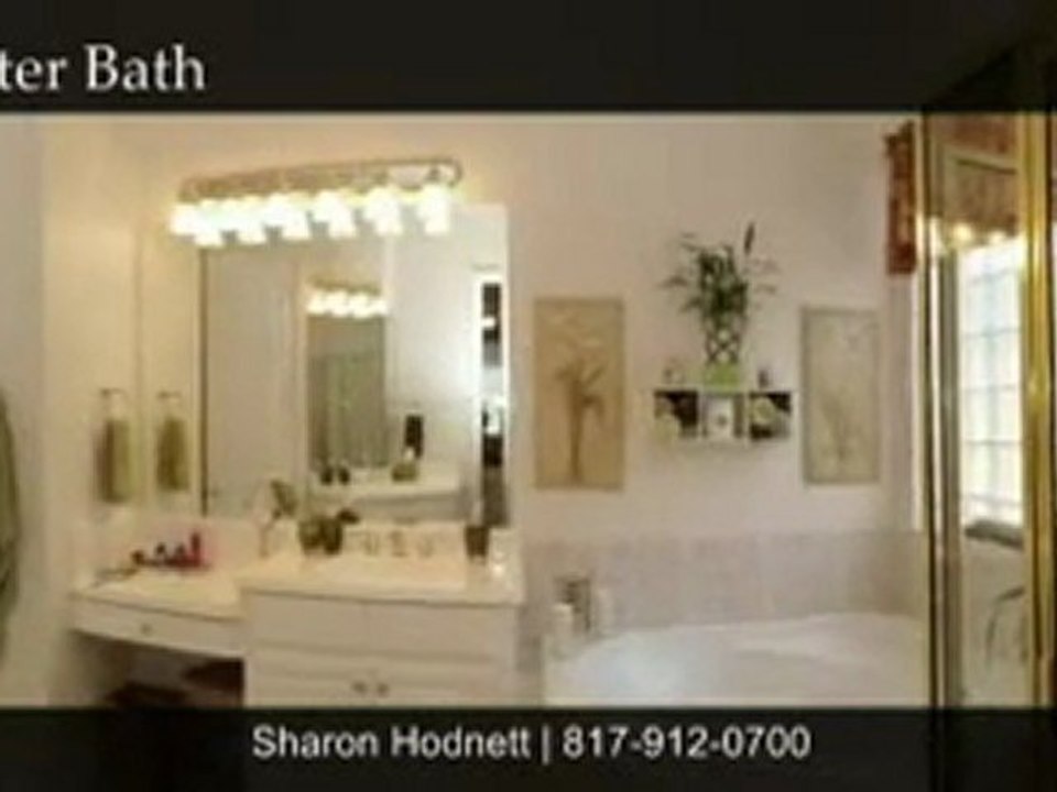 Find Home for Sale in Keller TX--537 Arcadia Drive Keller, TX 76248