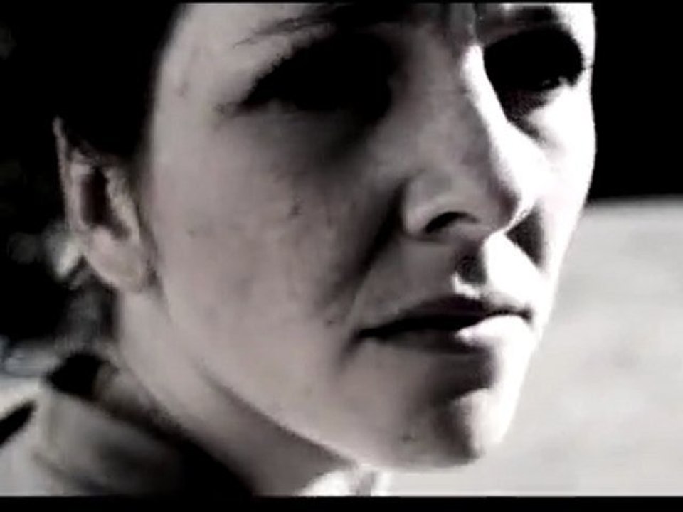 CinéCréatis : fausse pub "Consommez local !"