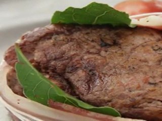 video-ricetta-ristorante-antichi-orti-San-Marino