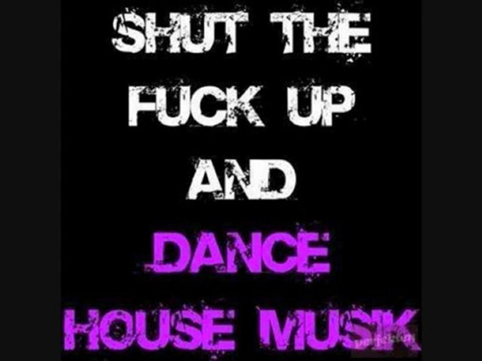 Dj SCooP - I wait 4 U (Gauglione RMX)