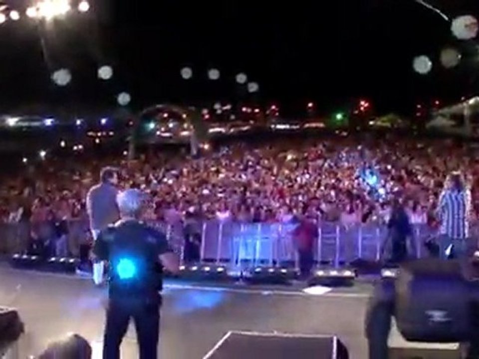 Sou foda - Carlos e Jader