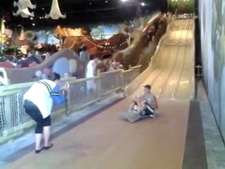 video-2011-07-03-17-57-40