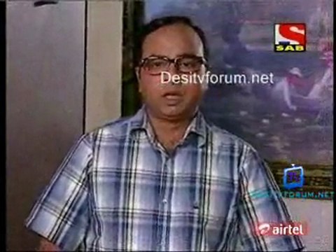 Sajan Re Jhoot Mat Bolo - 7th July 2011 Watch Online Video P2