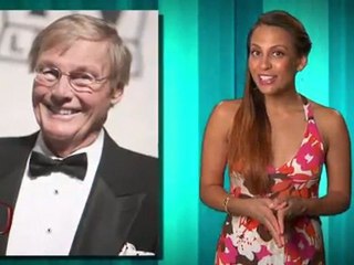 NextMovie Daily: 7/7/11