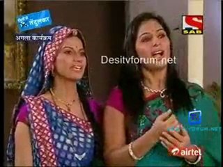 Sajan Re Jhoot Mat Bolo - 7th July 2011 Watch Online Video P3