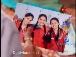 Gulaal [Episode 167] - 7th July 2011 Part4