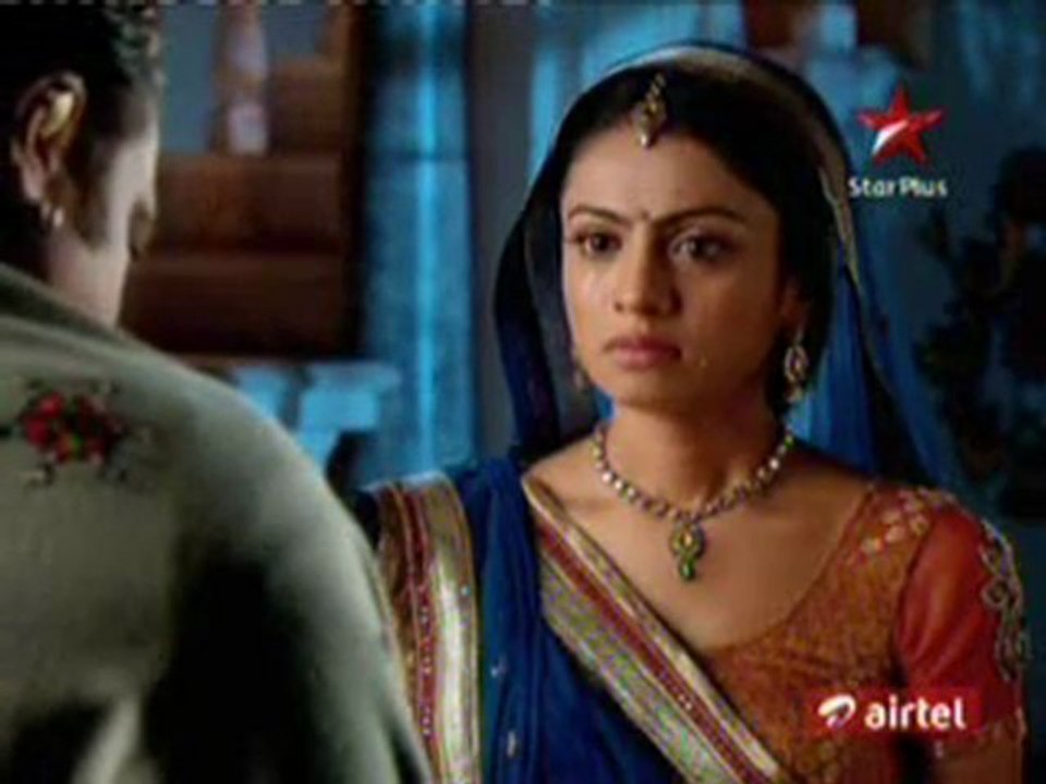 Gulaal 7th July 2011 part1