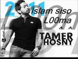 تامر حسنى سيب نفسك tamer Hosny .Seeb.Nafsak