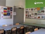 Icaro tv. Scuola Bertola contro Comune sugli spazi di via Euterpe