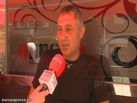 Vecinos piden más presencia policial nocturna