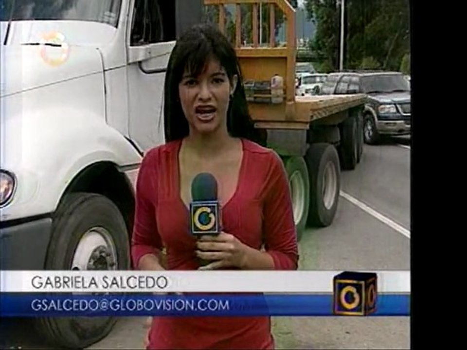 Levantan protesta en Francisco Fajardo
