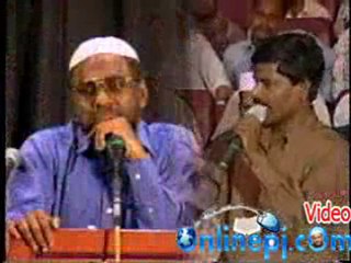 ISLAMIYA_SATTAM_POTHU_CIVIL_SATTAMAKA_IRUKATUM - by.. P . J - இஸ்லாத்தை அதன் துாய வடிவில் ஏற்ப்போம்..! எத்தியும் வைப்போம்..!!