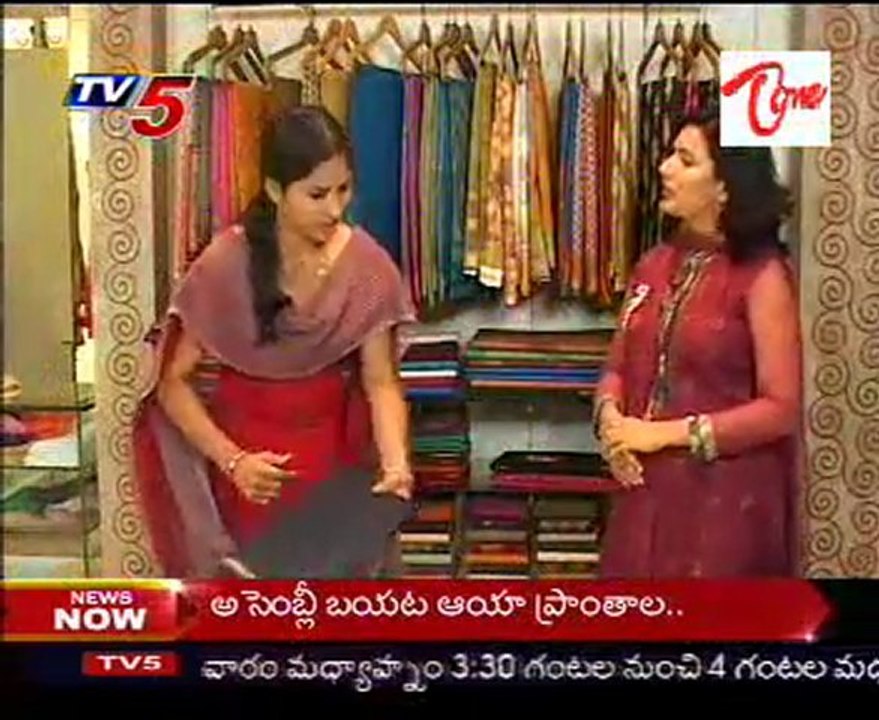 Snehitha - Easy Shopping - Kora Cotton Sarees