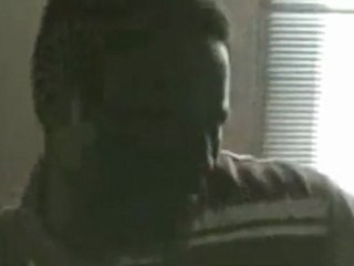 Expression Direkt - Freestyle 1995 (rare)