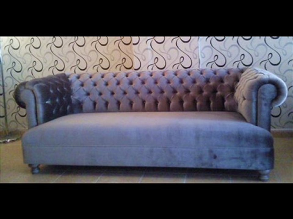 KOLTUK İMALATI VE TAMİRİ www.modokokoltuktakimlari.com