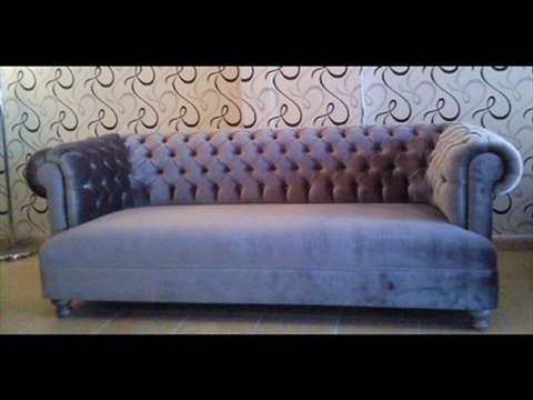 KOLTUK İMALATI VE TAMİRİ modokokoltuktakimlari.com