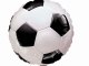 Soccer Player Party Decorations and Supplies