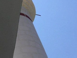 BÖYLE BİR YAPIYLA  KÖYÜMÜZE DEĞER KATAN ( HÜSEYİN ÇETİNKAYA )SONSUZ TEŞEKKÜRLER