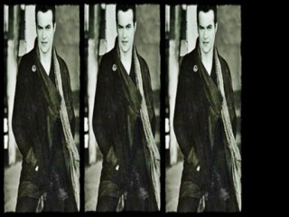 Hakan Peker - Gidemezsin Sen  2011