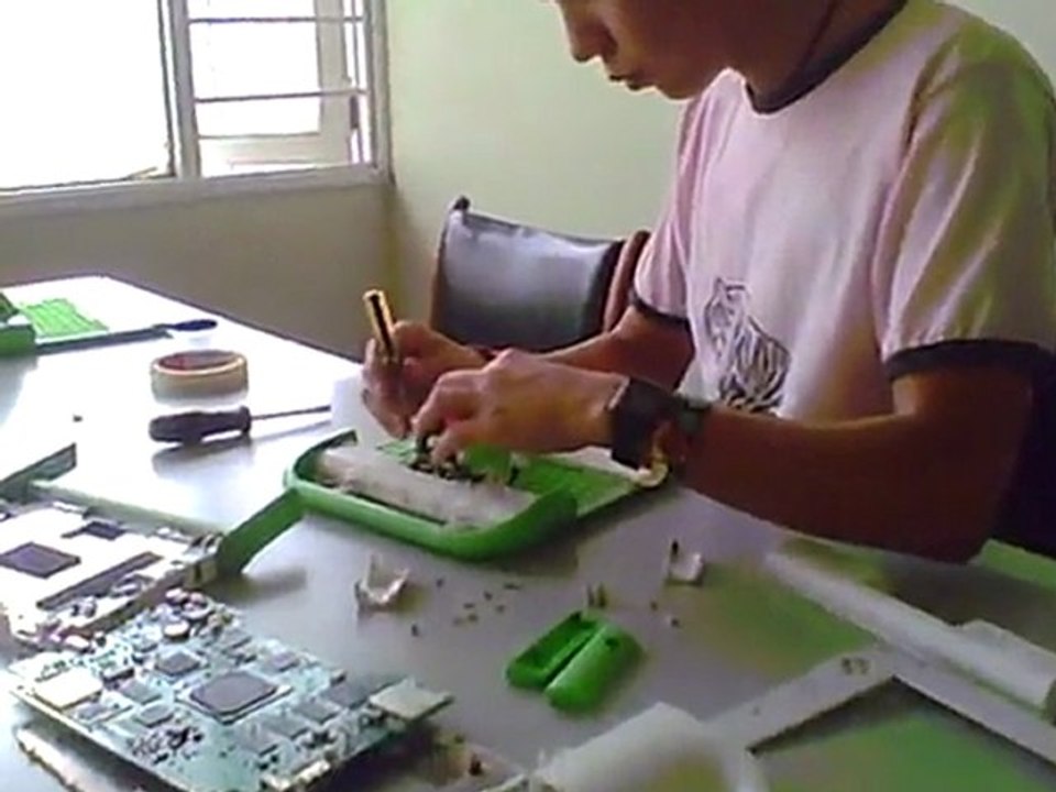 VID00824 (1)
