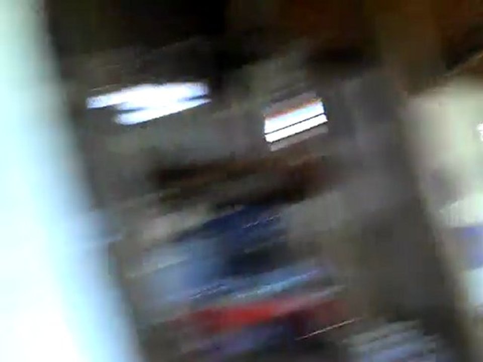 O.o