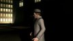 L.A. Noire - L.A. Noire - Trailer [PS3, Xbox 360, PC]