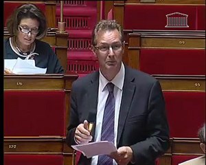 PPL identité art 3 puce vie privée