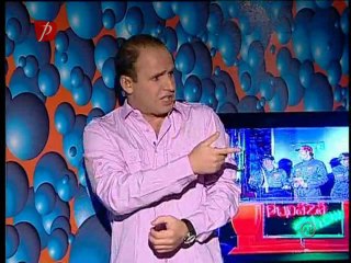 Episodul 798 - Liza Minerii