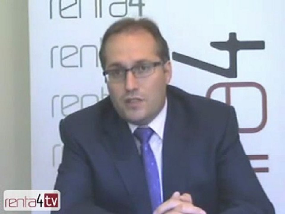 07.07.11 · Subasta Tesoro España, Diferenciales deuda, Datos macroeconómicos EEUU - Cierre de mercados financieros - www.renta4.com