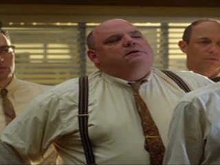 Le parfum du succès, bande-annonce officielle M6 Vidéo