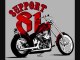 Hells Angels - Johnny Paycheck - Angel of the Highway