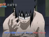 Naruto Shippuden 220 - Preview (Eng Sub) [HD]