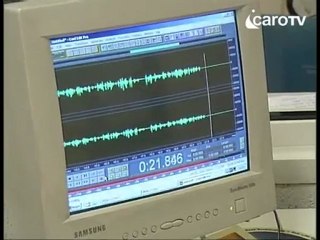 Icaro tv. Oggi Radio Icaro festeggia 30 anni. La sfida continua con icaro tv e newsrimini.it