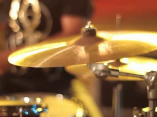 Atakan Ilgazdağ -'' Yeni Bir Gün''